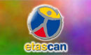 ETAScan / VITALscan