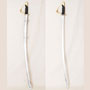 US Cavalry Sabre, Pattern 1860 ( Replica ) Civil War