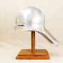 Medieval Gothic Helmet