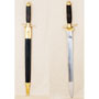 German hunting short sword, late 18th century