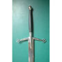 Scottish two-handed sword Claymore, 16th cent