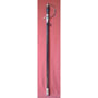 German Police Officer's Sword , 1933-1945