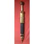 Roman Gladius short sword, type Pompeii, 1st cent A.D.