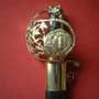 French revolutionary sword, circa 1790 to 1800