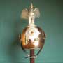German guard cuirassiers helmet Prussia M 1894