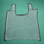 chainmail cape for legionairies, Rome, 2nd century BC