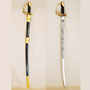 US Civil War Officer's Sabre ( Replica )