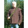 Robin Hood style gambeson
