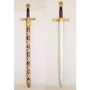 Excalibur - King Arthur's Sword -