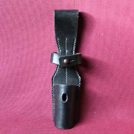 AH3588K - Frog for K98 bayonet