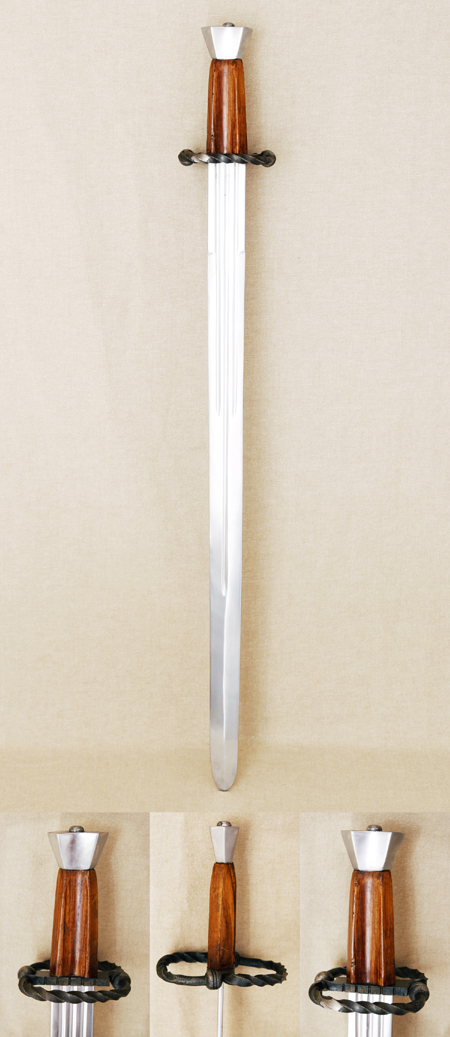 AH6959-german-landsknecht-sword-katzbalger-abt-1500.jpg