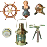 Nautik