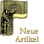 Neue Artikel