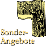 Sonderangebote