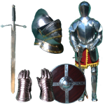 Medieval