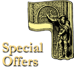 Special Offers