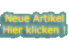 Neue Artikel