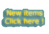 New Items