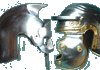 R�mer Helme