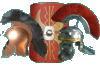 Ancient Roman & Greek