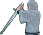 Chain Mail (over 20 items !) *new*