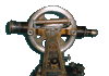 Reproductions of Scientific Instruments