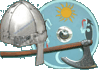 Wikinger und Normannen