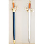 Schwert f�r einen Landsknecht, 17. Jhdt.