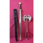 10th century Viking or Norman sword and axe