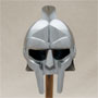 R�mer Film Helm des Gladiatoren Maximus
