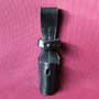 Frog for K98 bayonet