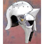 R�mer Film Helm des Gladiatoren Maximus