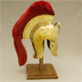R�mer Helm d.Pr�torianer-Garde, Deepeeka