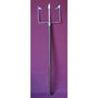 R�mer Dreizack d. Gladiatoren,genannt Retiarius
