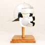 Roman Deepeeka helmet, Gallic C (Kupa-Sisak)