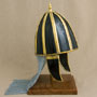 Hilfstruppen-Hornhelm der Legion�re Roms