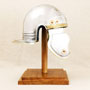 Helm d.Legion�re Roms, 1.Jhdt., Typ Italic B