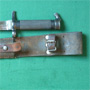 Swedish original Mauser bayonet M 1896