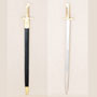 US Remington Zuave rifle bayonet