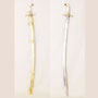 1831 pattern British general officers sword