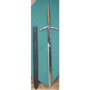 Scottish two-handed sword Claymore, 16th century