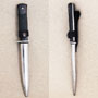 Trench knife WW1