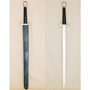 One and a half hand sword, 15th cent. model