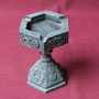 Ashtray Ashtray