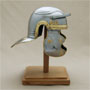 R�mischer Helm der Legion�re