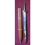 Kavallerie-Spatha, 3.Jhdt.n.Chr.