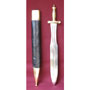 Faschinen Messer, B�rgerkrieg USA Civil War (Nordstaaten)