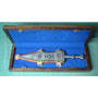 Pugio, r�misch, Deepeeka limitierte Auflage