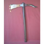 R�mische Schanzaxt (Dolabra)