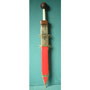 Gladius R�mer - Schwert d. r�m. Legion�re, Typ Pompeii